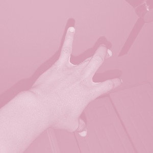 la réussite  (Bass Boost)