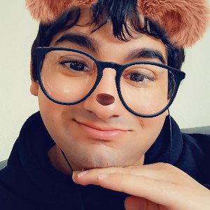 😊😊😊😊😊