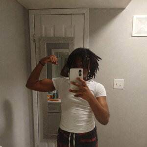alfons said he a shooter but he just a rumor