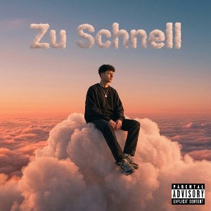 Zu Schnell