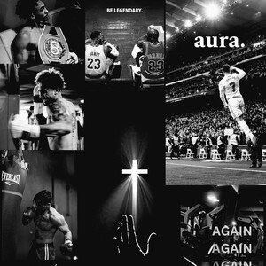 God is Great 🫰✝️
