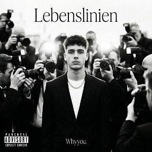 Lebenslinien