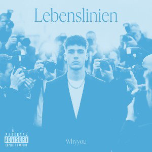 Lebenslinien (Nightcore)