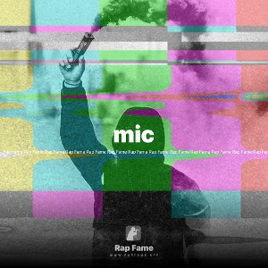 mic 