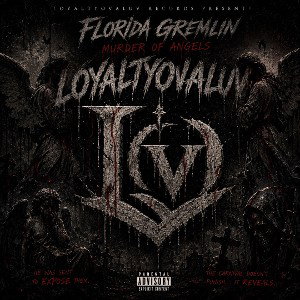LyricalWeaponry justintime666 kane666 Florida Gremlin