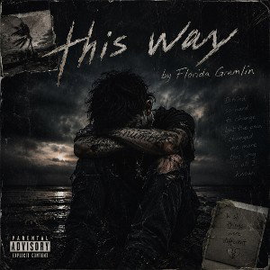 This way remastered