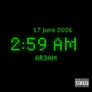 2:59 FREE STYLE 