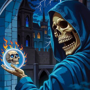 Hallowen