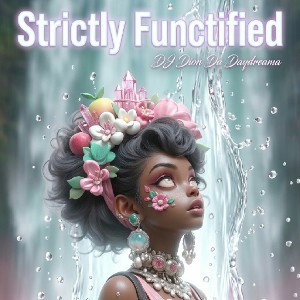 Strictly Functified 