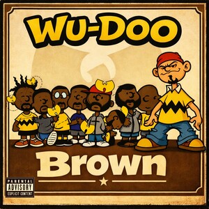 Wu Doo 