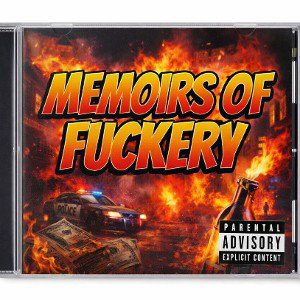 memories of f******