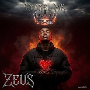 Zeus 