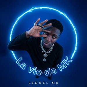 lyonelmk 