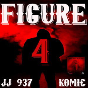 Figure 4 Ft. JJ937