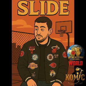 Slide