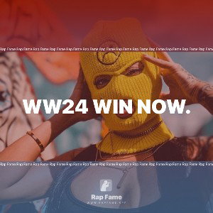 Ww24 win Now.
