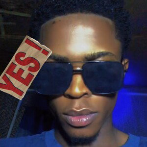 just freestyle 