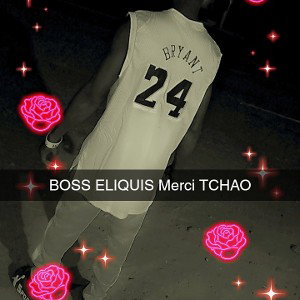 Eliquis 