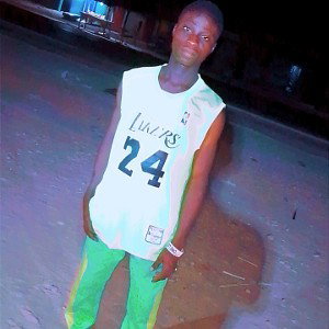 Baba god