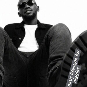 Fvck Diddy