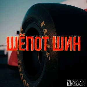 Шёпот шин