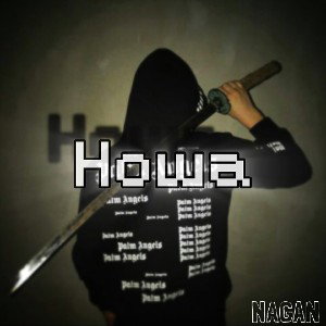 ноша