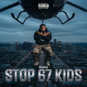 STOP 67 KIDS