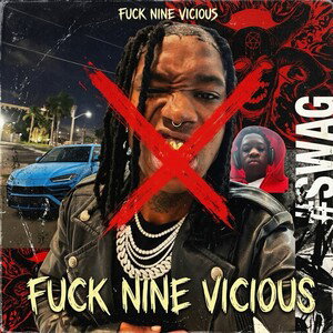 9 hoes