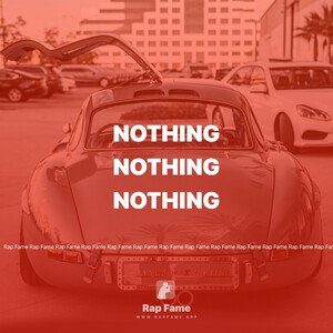 Nothing