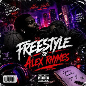 FREESTYLE 