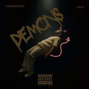 __MAIN%20DEMONoct21%20M__