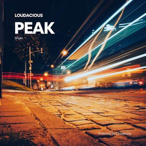 Peak