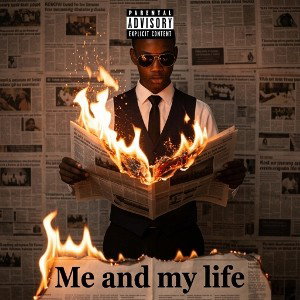 me and my life 