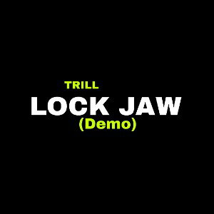 LOCKJAW