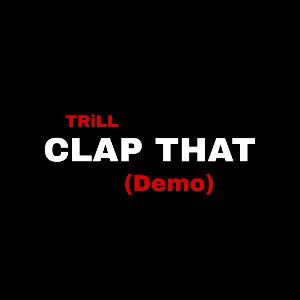 CLAPTHAT