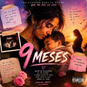 9 meses