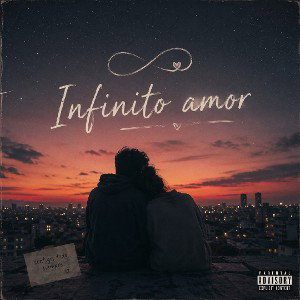 Infinito Amor