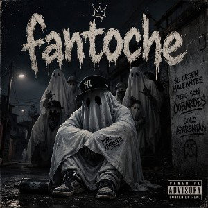 Fantoche