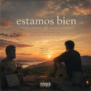 Estamos Bien