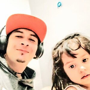 DEKOREK HIP HOP 🕊️ PAZ
