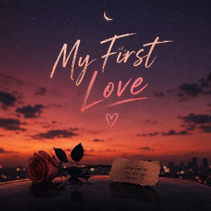 My First Love 