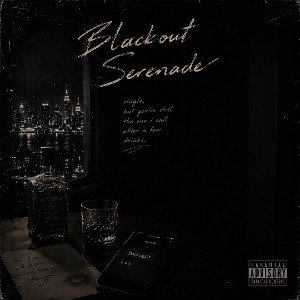 Blackout Serenade