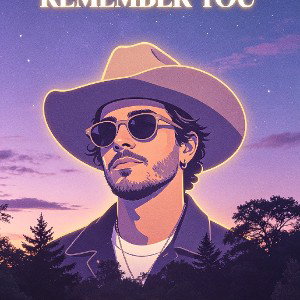 Remember You