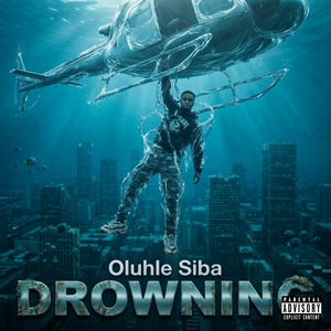 Drowning
