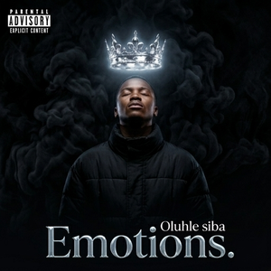 Emotions