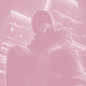 Still 90s (Bass Boost)