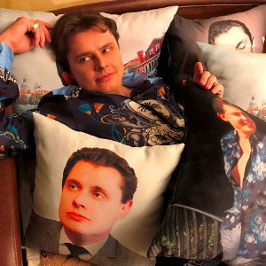 вся правда о евгении понасенковом