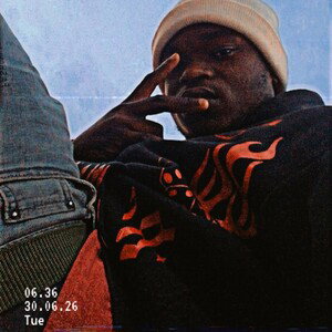 Style FrEe😜😜🤞