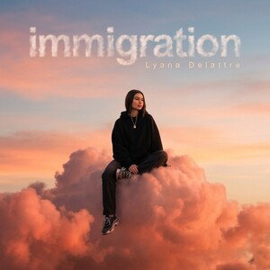 immigration 