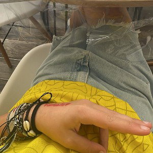 petite